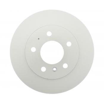 Raybestos 581033 - Disc Brake Rotor Raybestos 581033 Disc Brake Rotor product image 3 of 3