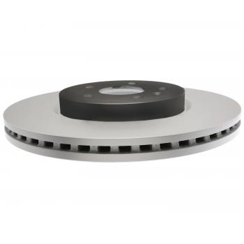 Raybestos 581034 - Disc Brake Rotor Raybestos 581034 Disc Brake Rotor product image 1 of 3