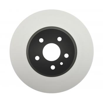 Raybestos 581034 - Disc Brake Rotor Raybestos 581034 Disc Brake Rotor product image 3 of 3