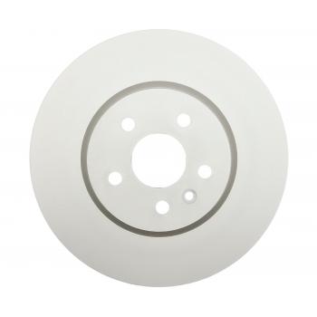Raybestos 581034FZN Disc Brake Rotor product image 3 of 3
