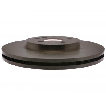 Raybestos 581034R Disc Brake Rotor product image 1 of 3