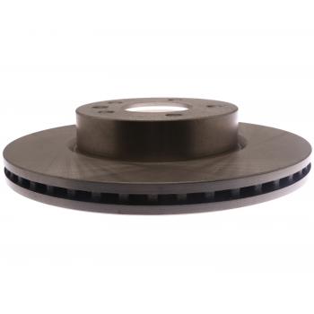 Raybestos 581043R - Disc Brake Rotor Raybestos 581043R Disc Brake Rotor product image 1 of 3
