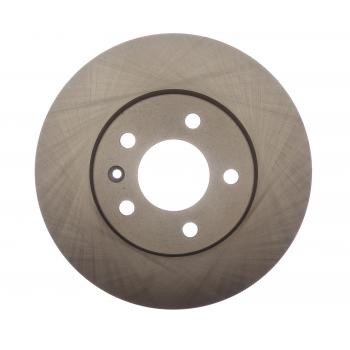 Raybestos 581043R - Disc Brake Rotor Raybestos 581043R Disc Brake Rotor product image 3 of 3