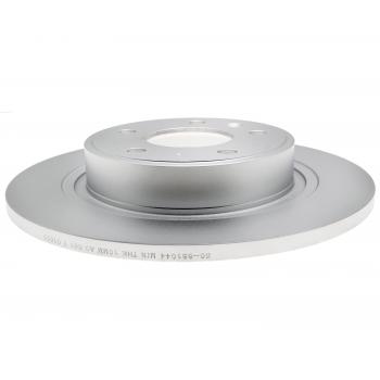 Raybestos 581044 - Disc Brake Rotor Raybestos 581044 Disc Brake Rotor product image 1 of 3