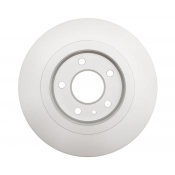 Raybestos 581044 - Disc Brake Rotor Raybestos 581044 Disc Brake Rotor product image 2 of 3