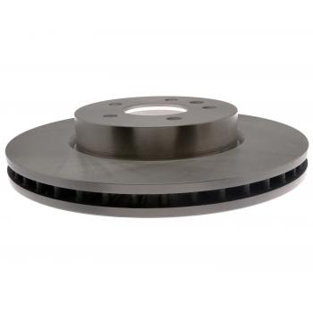 Raybestos 581048R Disc Brake Rotor product image 1 of 3