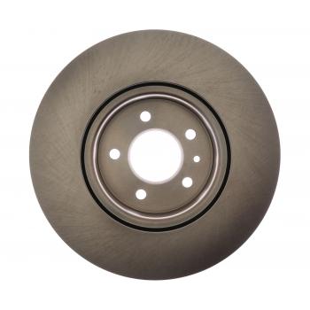 Raybestos 581048R Disc Brake Rotor product image 2 of 3
