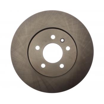 Raybestos 581048R Disc Brake Rotor product image 3 of 3