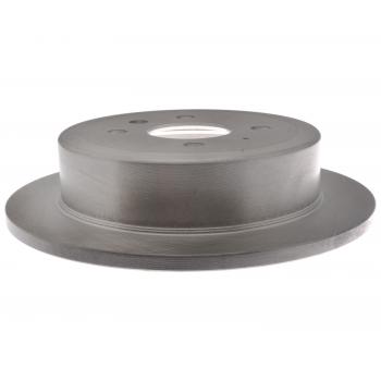 Raybestos 581052R - Disc Brake Rotor Raybestos 581052R Disc Brake Rotor product image 1 of 3