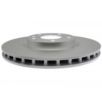 Raybestos 581612FZN Disc Brake Rotor product image 1 of 3