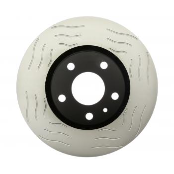 Raybestos 581612PER Disc Brake Rotor product image 3 of 3