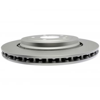 Raybestos 581613FZN Disc Brake Rotor product image 1 of 3