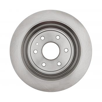 Raybestos 581783R Disc Brake Rotor product image 2 of 3