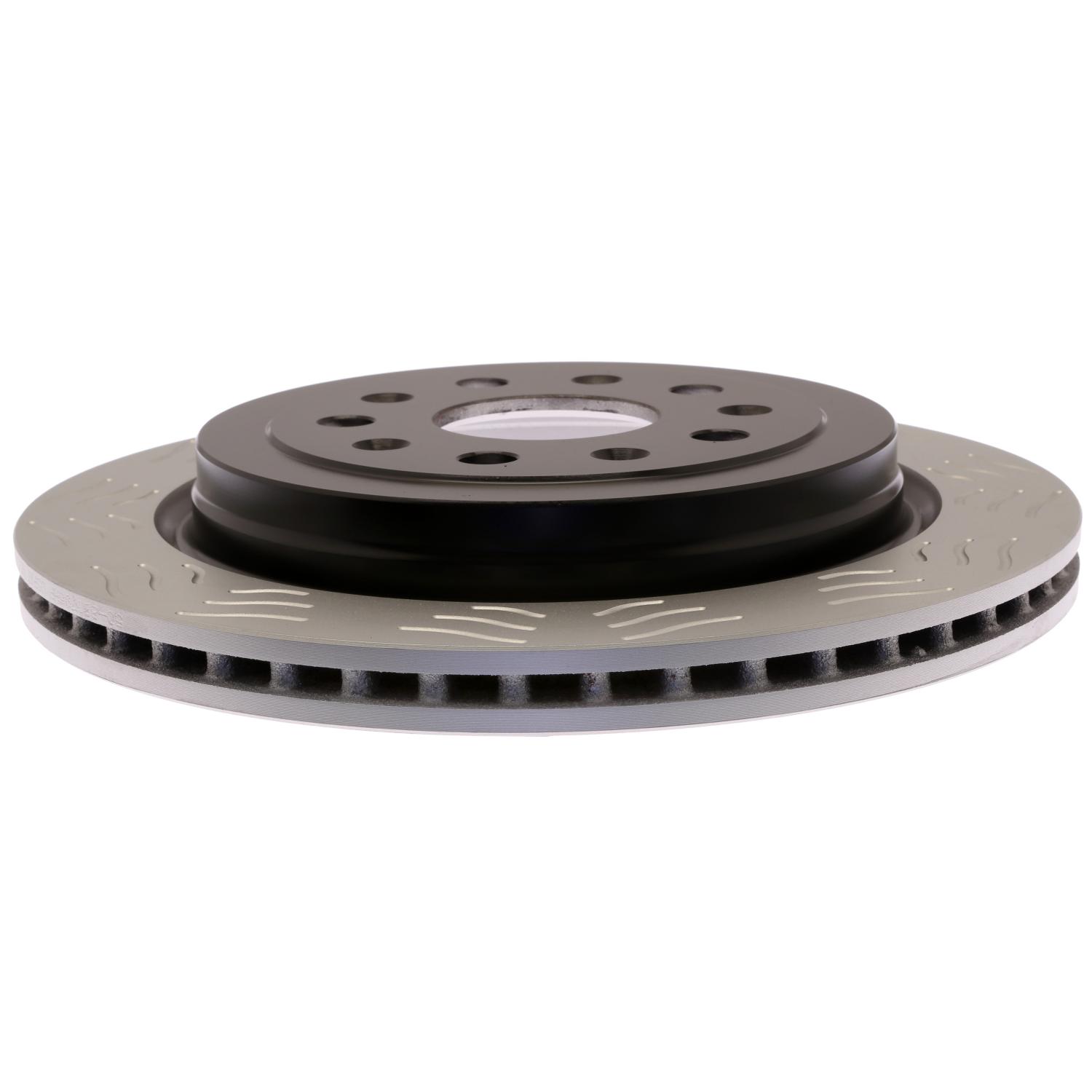 Raybestos 581796PER - Disc Brake Rotor Raybestos 581796PER Disc Brake Rotor product image 1 of 3