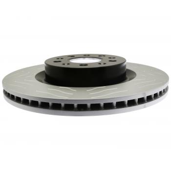 Raybestos 581912PER - Disc Brake Rotor Raybestos 581912PER Disc Brake Rotor product image 1 of 3