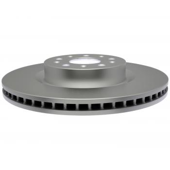 Raybestos 581913FZN - Disc Brake Rotor Raybestos 581913FZN Disc Brake Rotor product image 1 of 3