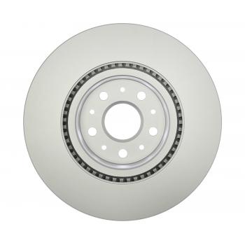 Raybestos 581913FZN - Disc Brake Rotor Raybestos 581913FZN Disc Brake Rotor product image 2 of 3