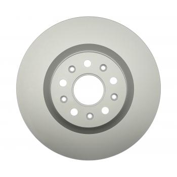Raybestos 581913FZN - Disc Brake Rotor Raybestos 581913FZN Disc Brake Rotor product image 3 of 3
