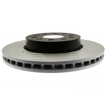 Raybestos 581913PER - Disc Brake Rotor Raybestos 581913PER Disc Brake Rotor product image 1 of 3