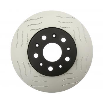 Raybestos 581913PER - Disc Brake Rotor Raybestos 581913PER Disc Brake Rotor product image 3 of 3