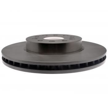 Raybestos 581913R - Disc Brake Rotor Raybestos 581913R Disc Brake Rotor product image 1 of 3