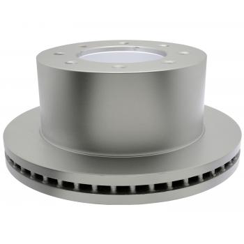 Raybestos 581945 Disc Brake Rotor product image 1 of 3