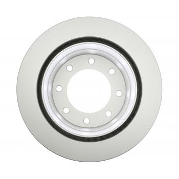 Raybestos 581945 Disc Brake Rotor product image 2 of 3