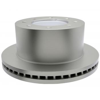 Raybestos 581945FZN Disc Brake Rotor product image 1 of 3