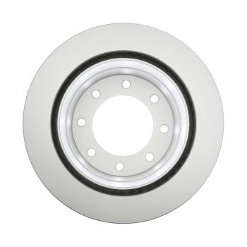 Raybestos 581945FZN Disc Brake Rotor product image 2 of 3