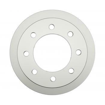Raybestos 581945FZN Disc Brake Rotor product image 3 of 3