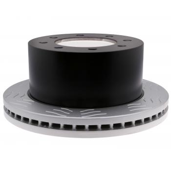 Raybestos 581945PER Disc Brake Rotor product image 1 of 3