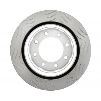 Raybestos 581945PER Disc Brake Rotor product image 2 of 3