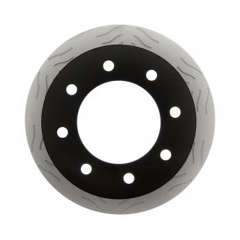 Raybestos 581945PER Disc Brake Rotor product image 3 of 3
