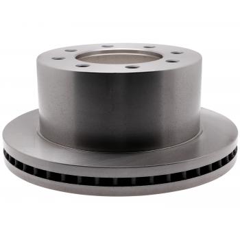 Raybestos 581945R Disc Brake Rotor product image 1 of 3