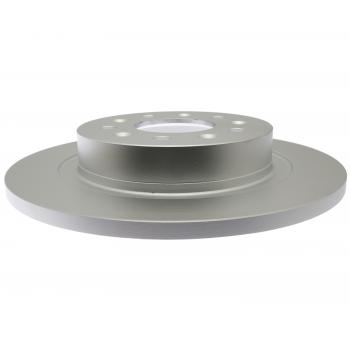 Raybestos 581999 Disc Brake Rotor product image 1 of 3