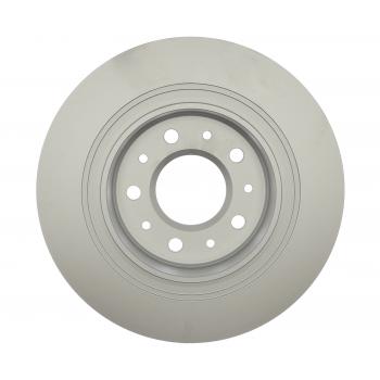 Raybestos 581999 Disc Brake Rotor product image 2 of 3