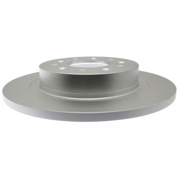 Raybestos 581999FZN - Disc Brake Rotor Raybestos 581999FZN Disc Brake Rotor product image 1 of 3