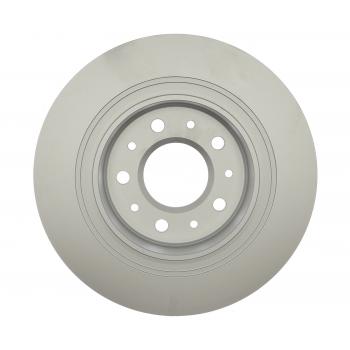 Raybestos 581999FZN - Disc Brake Rotor Raybestos 581999FZN Disc Brake Rotor product image 2 of 3