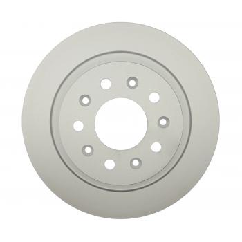 Raybestos 581999FZN - Disc Brake Rotor Raybestos 581999FZN Disc Brake Rotor product image 3 of 3