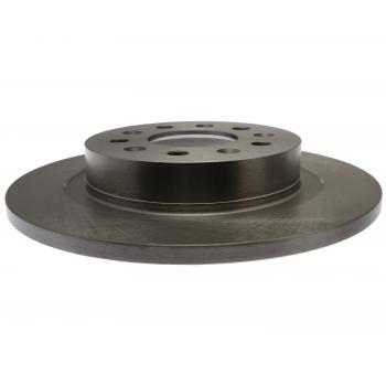 Raybestos 581999R - Disc Brake Rotor Raybestos 581999R Disc Brake Rotor product image 1 of 3