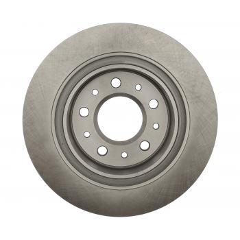 Raybestos 581999R - Disc Brake Rotor Raybestos 581999R Disc Brake Rotor product image 2 of 3