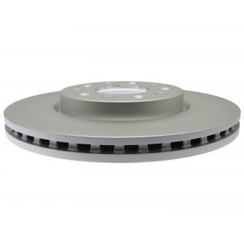 Raybestos 582000 Disc Brake Rotor product image 1 of 3