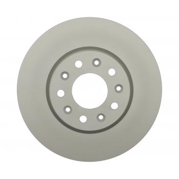 Raybestos 582000 Disc Brake Rotor product image 3 of 3