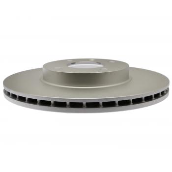Raybestos 582031 Disc Brake Rotor product image 1 of 3