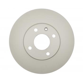 Raybestos 582031 Disc Brake Rotor product image 3 of 3