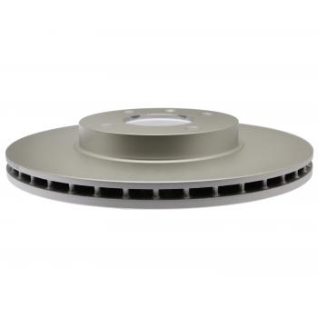 Raybestos 582031FZN Disc Brake Rotor product image 1 of 3