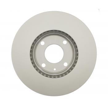 Raybestos 582031FZN Disc Brake Rotor product image 2 of 3