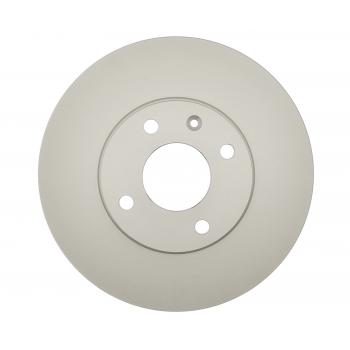 Raybestos 582031FZN Disc Brake Rotor product image 3 of 3
