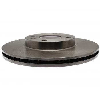 Raybestos 582031R Disc Brake Rotor product image 1 of 3