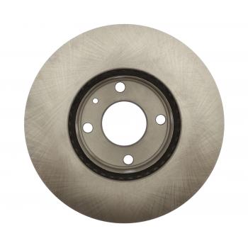 Raybestos 582031R Disc Brake Rotor product image 2 of 3